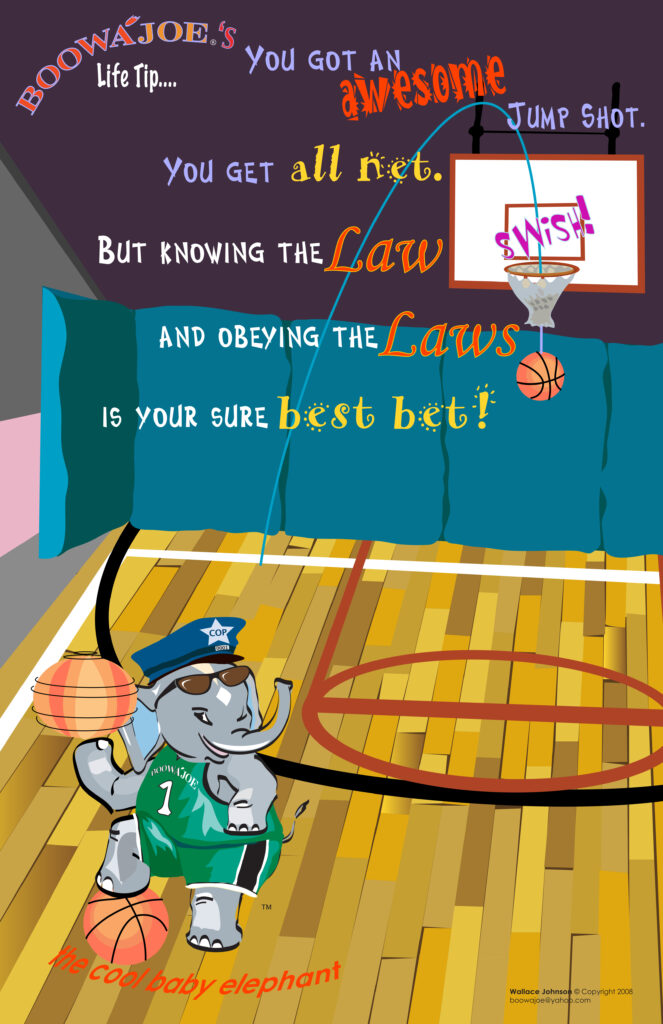 basketball- Boowa Celtics-outlined